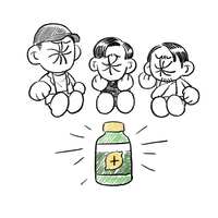 https://images.plurk.com/14WExNxYohZsmbrRQk0kM2.jpg