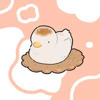 https://images.plurk.com/14WYbTgvOlqJQMNJQ5hZsu.png