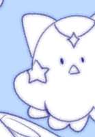 https://images.plurk.com/14Wa54FHhqGO32dl1mVOVN.png
