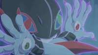https://images.plurk.com/14XAxiZ5s8LLS11FHjWZgE.png