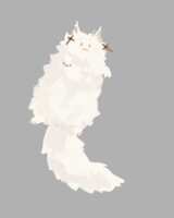 https://images.plurk.com/14Xm7BjzFGLbKuETVUdUq2.png