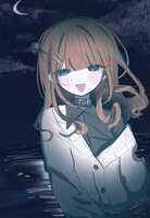 https://images.plurk.com/14XuNu3PqQ8nl8VNvhjuO1.jpg