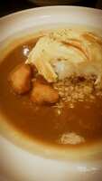 https://images.plurk.com/14YlPictQHOM2TAVbJgkjv.jpg