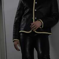 https://images.plurk.com/14ZKVufViFy3XA96CgpdQA.jpg
