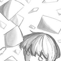 https://images.plurk.com/14ZZkI8JIPEPIO9lazYlfD.png