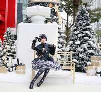 https://images.plurk.com/14ZfmId2PmX1VJqLug6u6G.jpg