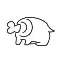 https://images.plurk.com/14ZqjCpwTxi0LRCxE39dnJ.png