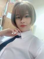 https://images.plurk.com/14Zwmziq6sxJhB04LKpeVA.jpg