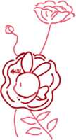 https://images.plurk.com/14a6k0NFigkPFl3kL3LRcZ.png