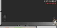 https://images.plurk.com/14aKoms0zcxgNiMNHebjxU.gif