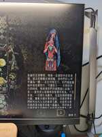 https://images.plurk.com/14ahYANZWS0JVCwGi24jIl.jpg