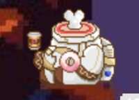 https://images.plurk.com/14bMT4ScnX4GnICcr2rRTM.png