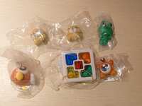 https://images.plurk.com/14bylhvlLpA8r7jaIDJP9y.jpg