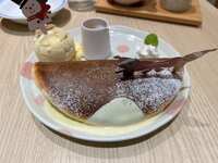https://images.plurk.com/14c2fL7F6y27M82OepyUxi.jpg
