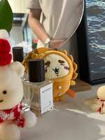 https://images.plurk.com/14c6u0b5BAHTbCMKpWGes0.jpg