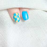 https://images.plurk.com/14cUsamzfPwX88xyTlAdGQ.jpg