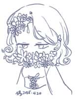 https://images.plurk.com/14cb7VUYvKUANJfkMk4nev.png