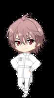 https://images.plurk.com/14d7LFLwPn17lhf54cF3e2.png