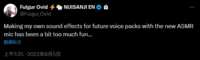 https://images.plurk.com/14dOEygaTFZtZeDXR9sloW.png