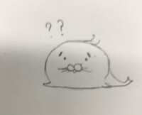 https://images.plurk.com/14dWvaebQc0D82GgnqTzR5.jpg