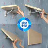 https://images.plurk.com/14dcOwUEu0DQIVfYdgmaER.png