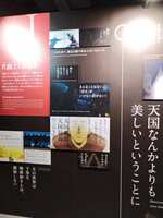 https://images.plurk.com/14e2UXRITPiHK77268uKlT.jpg