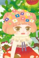 https://images.plurk.com/14eEaRC4KlxIiwzlNxMisJ.png