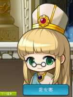 https://images.plurk.com/14eJpgiztYIiDXnmkEuJOE.png