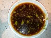 https://images.plurk.com/14eKDNs0UQ8FNKEFH5UaRC.jpg