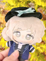 https://images.plurk.com/14eWoUYQqpX6F3ZtUZrFWP.jpg
