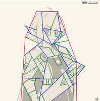 https://images.plurk.com/14fK2rS0BvBWCnScx5Xwsv.png
