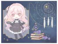 https://images.plurk.com/14fcEwnombWCL3Oi7uMfh6.png