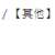 https://images.plurk.com/14fyK0S55YGpFnP0OXsYOk.png