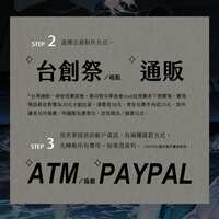https://images.plurk.com/14gHDYIRwR6DiUEdclsJJG.png