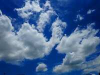 https://images.plurk.com/14gNUUvoJ32kwAMqCVMySG.jpg
