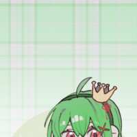 https://images.plurk.com/14gSilm01OJXoxmrbV887X.png