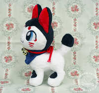 https://images.plurk.com/14gp930IoQgxXbmjTb6Ehg.jpg