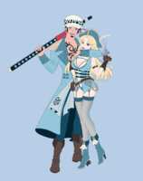 https://images.plurk.com/14gtZFpACUeioMxlfx9j77.png
