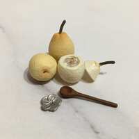 https://images.plurk.com/14h0zqCuQf7KY5KWzM68Bx.jpg
