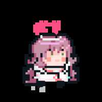 https://images.plurk.com/14hNp6DQooiF0bNvNoecCC.gif