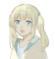 https://images.plurk.com/14hUvt7NYfbtwy9mvKtSN3.png