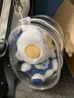 https://images.plurk.com/14hVjjfa0RD6PY6Kt4gE0s.jpg