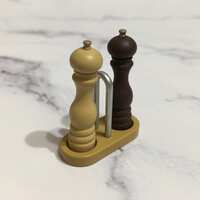 https://images.plurk.com/14hj03sWUjd1zAUL8rRji3.jpg