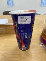 https://images.plurk.com/14iCSJ44sv1DmCLQbxhFGe.jpg