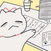 https://images.plurk.com/14iJTwGAMJqCUoPArug1NF.jpg