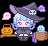 https://images.plurk.com/14iK2YjHL3hemdtrBf3u4b.gif
