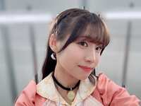 https://images.plurk.com/14iOYR14x4AMLib1BATWda.jpg
