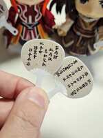 https://images.plurk.com/14ieAlNI8k0nPmBa3pbHcR.jpg