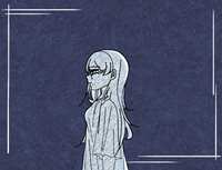 https://images.plurk.com/14il5tUQ2dLz9w4lTFPkC8.png