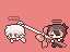https://images.plurk.com/14jPLJfyJEzfiHEY5bdFWw.gif